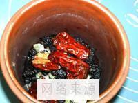 百合桑枣汤怎么做，百合桑枣汤怎么做好吃，百合桑枣汤做法