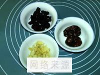 百合桑枣汤怎么做，百合桑枣汤怎么做好吃，百合桑枣汤做法