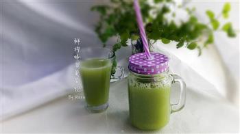 鲜榨蜂蜜葡萄饮怎么做，鲜榨蜂蜜葡萄饮怎么做好吃，鲜榨蜂蜜葡萄饮做法