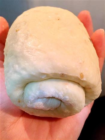 红豆椰蓉吐司怎么做，红豆椰蓉吐司怎么做好吃，红豆椰蓉吐司做法