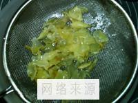 百合桑枣汤怎么做，百合桑枣汤怎么做好吃，百合桑枣汤做法