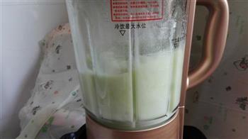 鲜榨蜂蜜葡萄饮怎么做，鲜榨蜂蜜葡萄饮怎么做好吃，鲜榨蜂蜜葡萄饮做法