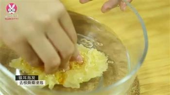 绿豆百合饮怎么做，绿豆百合饮怎么做好吃，绿豆百合饮做法