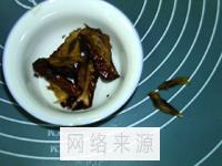百合桑枣汤怎么做，百合桑枣汤怎么做好吃，百合桑枣汤做法