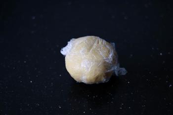 花生巧克力棒怎么做，花生巧克力棒怎么做好吃，花生巧克力棒做法