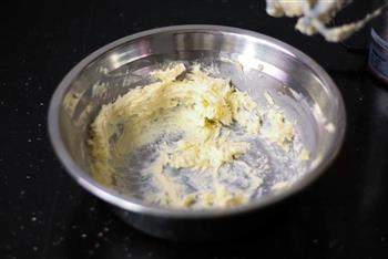 花生巧克力棒怎么做，花生巧克力棒怎么做好吃，花生巧克力棒做法