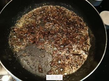 黑松露燕麦奶油汤怎么做，黑松露燕麦奶油汤怎么做好吃，黑松露燕麦奶油汤做法