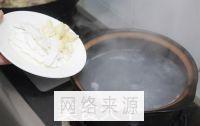 海南椰子鸡汤怎么做，海南椰子鸡汤怎么做好吃，海南椰子鸡汤做法