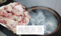 海南椰子鸡汤怎么做，海南椰子鸡汤怎么做好吃，海南椰子鸡汤做法
