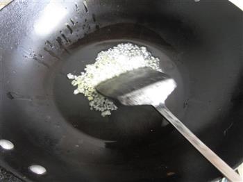 双味剁椒鱼头怎么做，双味剁椒鱼头怎么做好吃，双味剁椒鱼头做法