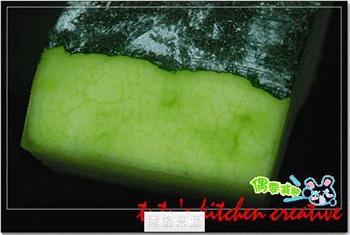 冬瓜火腿清鸡汤怎么做，冬瓜火腿清鸡汤怎么做好吃，冬瓜火腿清鸡汤做法