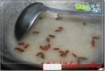 冬瓜火腿清鸡汤怎么做，冬瓜火腿清鸡汤怎么做好吃，冬瓜火腿清鸡汤做法