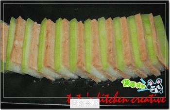 冬瓜火腿清鸡汤怎么做，冬瓜火腿清鸡汤怎么做好吃，冬瓜火腿清鸡汤做法