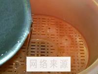 枸杞莲子汤怎么做，枸杞莲子汤怎么做好吃，枸杞莲子汤做法
