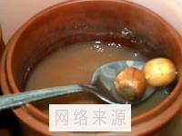 枸杞莲子汤怎么做，枸杞莲子汤怎么做好吃，枸杞莲子汤做法