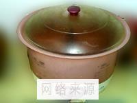 枸杞莲子汤怎么做，枸杞莲子汤怎么做好吃，枸杞莲子汤做法