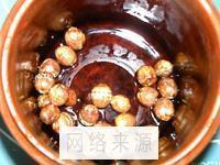 枸杞莲子汤怎么做，枸杞莲子汤怎么做好吃，枸杞莲子汤做法