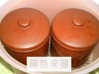 枸杞莲子汤怎么做，枸杞莲子汤怎么做好吃，枸杞莲子汤做法