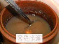 枸杞莲子汤怎么做，枸杞莲子汤怎么做好吃，枸杞莲子汤做法