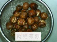 枸杞莲子汤怎么做，枸杞莲子汤怎么做好吃，枸杞莲子汤做法