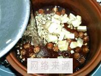 山药莲薏汤怎么做，山药莲薏汤怎么做好吃，山药莲薏汤做法