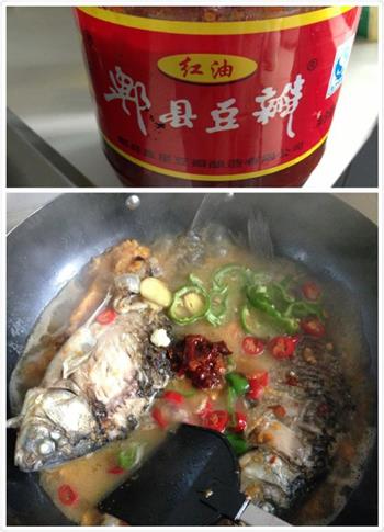 鲫鱼两吃怎么做，鲫鱼两吃怎么做好吃，鲫鱼两吃做法