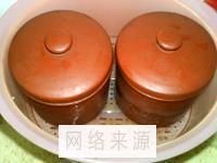 桂花莲子汤怎么做，桂花莲子汤怎么做好吃，桂花莲子汤做法