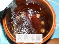 桂花莲子汤怎么做，桂花莲子汤怎么做好吃，桂花莲子汤做法