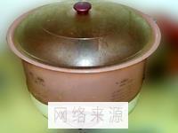 桂花莲子汤怎么做，桂花莲子汤怎么做好吃，桂花莲子汤做法