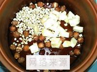 山药莲薏汤怎么做，山药莲薏汤怎么做好吃，山药莲薏汤做法