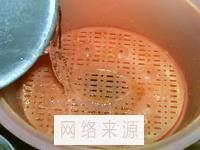 山药莲薏汤怎么做，山药莲薏汤怎么做好吃，山药莲薏汤做法