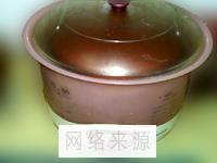 山药莲薏汤怎么做，山药莲薏汤怎么做好吃，山药莲薏汤做法
