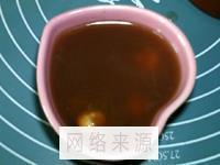 桂花莲子汤怎么做，桂花莲子汤怎么做好吃，桂花莲子汤做法