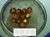 桂花莲子汤怎么做，桂花莲子汤怎么做好吃，桂花莲子汤做法