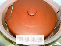 山药莲薏汤怎么做，山药莲薏汤怎么做好吃，山药莲薏汤做法