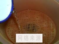 桂花莲子汤怎么做，桂花莲子汤怎么做好吃，桂花莲子汤做法