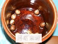 桂花莲子汤怎么做，桂花莲子汤怎么做好吃，桂花莲子汤做法