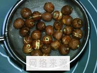 山药莲薏汤怎么做，山药莲薏汤怎么做好吃，山药莲薏汤做法