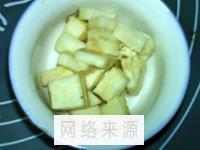 山药莲薏汤怎么做，山药莲薏汤怎么做好吃，山药莲薏汤做法