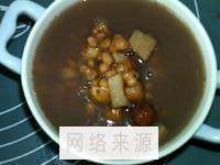 山药莲薏汤怎么做，山药莲薏汤怎么做好吃，山药莲薏汤做法