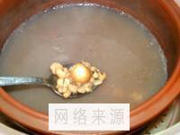 山药莲薏汤怎么做，山药莲薏汤怎么做好吃，山药莲薏汤做法