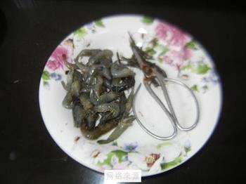 河虾紫菜冬瓜汤怎么做，河虾紫菜冬瓜汤怎么做好吃，河虾紫菜冬瓜汤做法