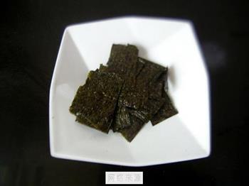 河虾紫菜冬瓜汤怎么做，河虾紫菜冬瓜汤怎么做好吃，河虾紫菜冬瓜汤做法