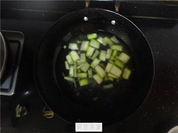 牛肉粉怎么做，牛肉粉怎么做好吃，牛肉粉做法