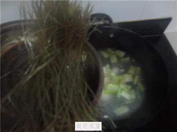 牛肉粉怎么做，牛肉粉怎么做好吃，牛肉粉做法