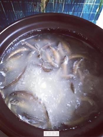 泥鳅汤怎么做，泥鳅汤怎么做好吃，泥鳅汤做法