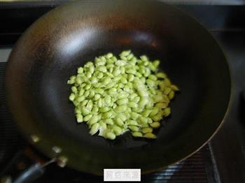 河虾紫菜冬瓜汤怎么做，河虾紫菜冬瓜汤怎么做好吃，河虾紫菜冬瓜汤做法