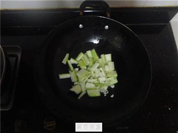 牛肉粉怎么做，牛肉粉怎么做好吃，牛肉粉做法