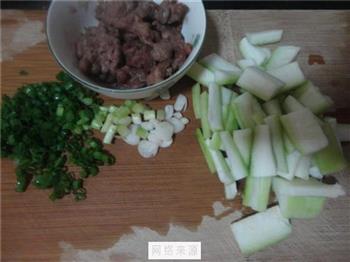 牛肉粉怎么做，牛肉粉怎么做好吃，牛肉粉做法