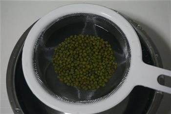 莴笋黄瓜绿豆浆怎么做，莴笋黄瓜绿豆浆怎么做好吃，莴笋黄瓜绿豆浆做法